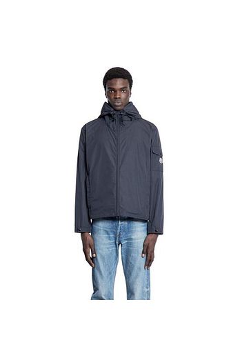 MONCLER 25SS 몽클레어 사씨에르 자켓  1A0012059876999 BLACK DOM | 신세계V