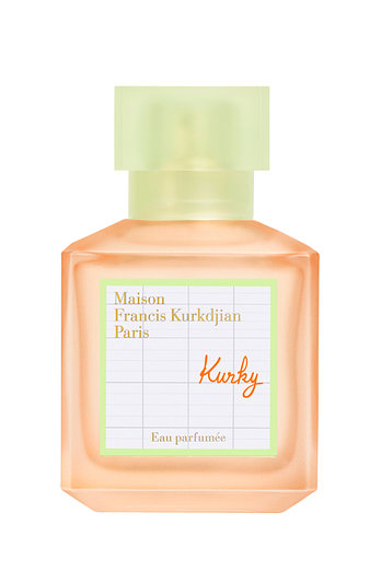 MAISON FRANCIS KURKDJIAN 컬키 센티드 워터 70ml | 신세계V