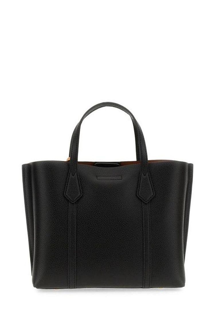 TORY BURCH(토리버치) 25SS 토리버치 토트백 81928 001 BLACK | 신세계V