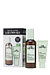 아이엠 헤어 밀크 기획세트 (130ml+30ml)