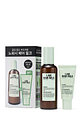 아이엠 헤어 밀크 기획세트 (130ml+30ml)
