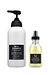 OI 샴푸 1000ml + 오일 135ml 세트