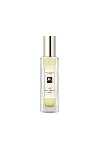 JO MALONE 잉글리쉬 오크 앤 헤이즐넛 코롱 30ml | 신세계V