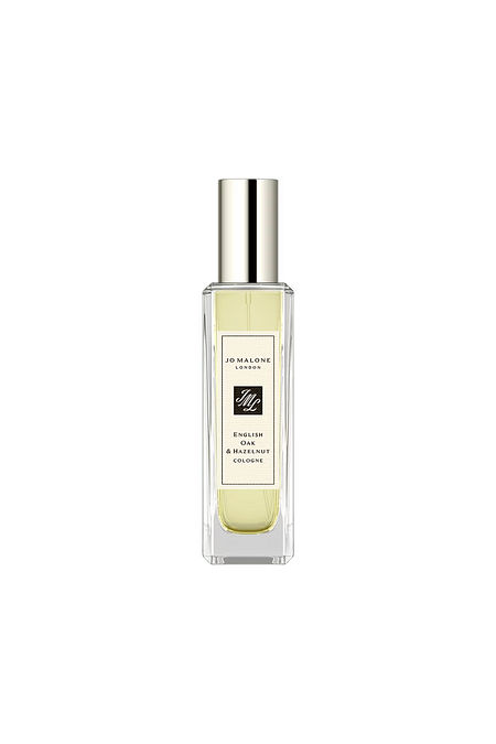 JO MALONE 잉글리쉬 오크 앤 헤이즐넛 코롱 30ml | 신세계V