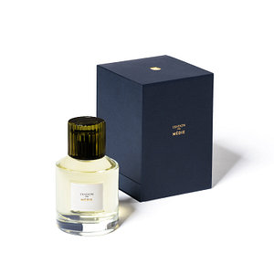 TRUDON(트루동) 메디 오 드 퍼퓸 100ml | 신세계V