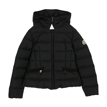 MONCLER KIDS [MONCLER KIDS] 몽클레어키즈 아보체 패딩 점퍼 1A00072 53A5E 999 6A8A10A | 신세계V