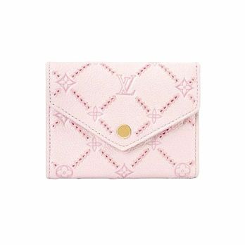 LOUIS VUITTON 루이비통 빅토린 반지갑 동전지갑 M29476 50525178 | 신세계V