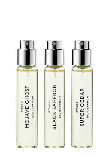 BYREDO 셀렉션 보이지 (Moj/ S.C/ B. S) | 신세계V