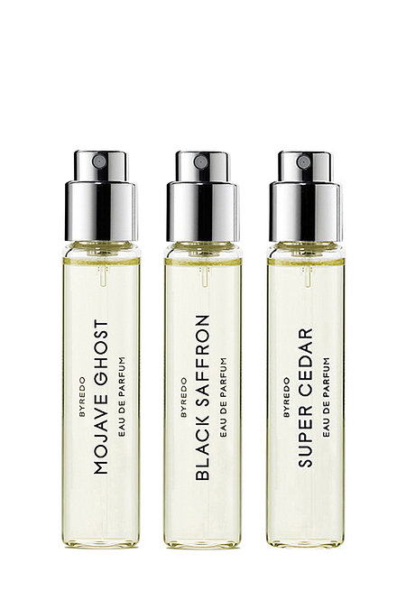 BYREDO(바이레도) 셀렉션 보이지 (Moj/ S.C/ B. S) | 신세계V