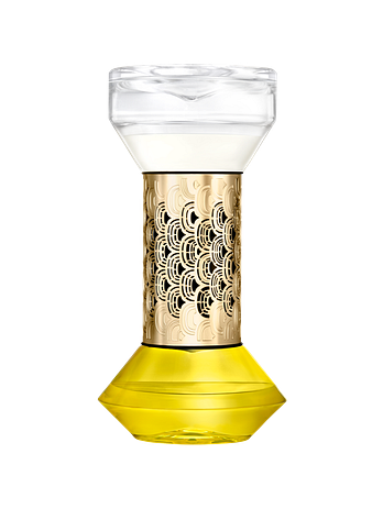 DIPTYQUE 아워글라스 디퓨저 미모사 75ml | 신세계V