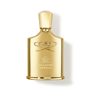 CREED 밀레지움 임페리얼 100ml | 신세계V