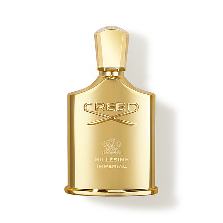 CREED 밀레지움 임페리얼 100ml | 신세계V