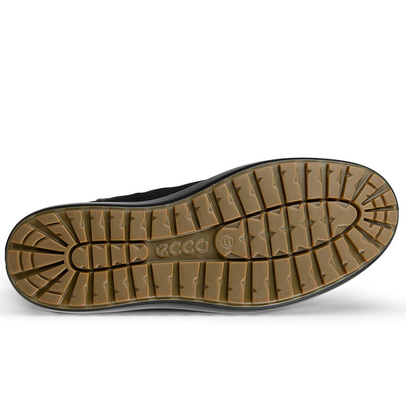 ECCO(에코) ECCO 소프트 7 트레드 M 450444-51052 | 신세계V