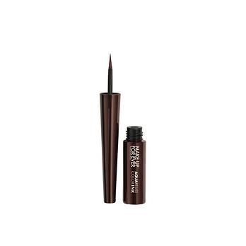 MAKE UP FOR EVER [메이크업포에버] [메이크업포에버] 아쿠아 레지스트 컬러 잉크 | 신세계V