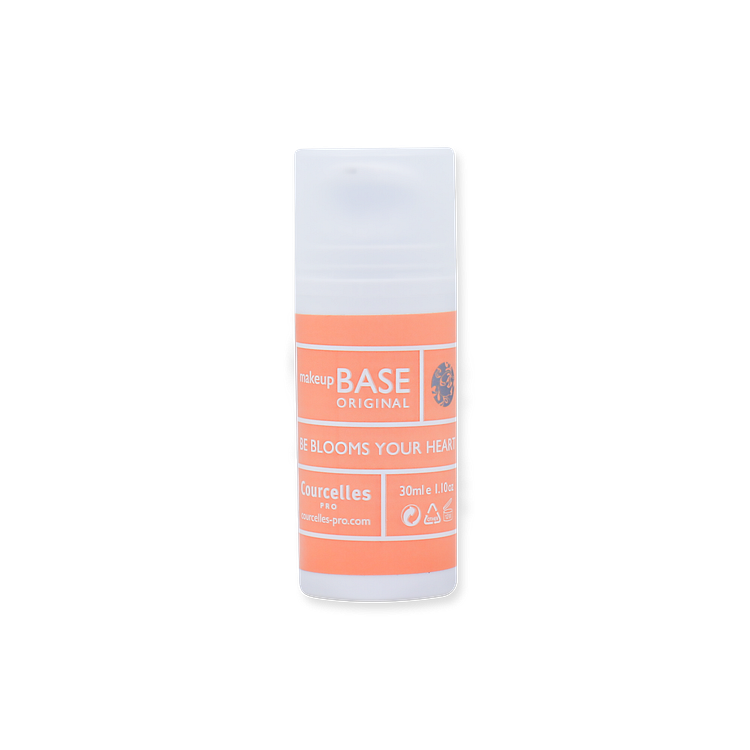 베이스 오리지널 30ml