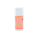 베이스 오리지널 30ml