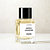 마티에 프리미에르 네롤리 오랑제 오 드 퍼퓸 100ml