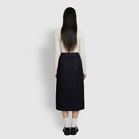 Model’s INFO