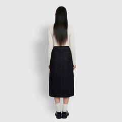 Model’s INFO