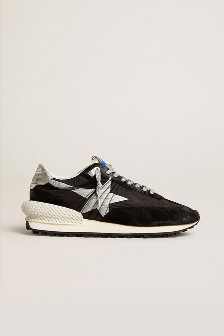 GOLDEN GOOSE KOREA [공식 스토어] 골든구스  여성 마라톤 GWF00684 F005675 90179 | 신세계V