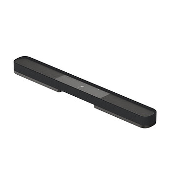 SENNHEISER 젠하이저 AMBEO 프리미엄 사운드바 Plus | 신세계V