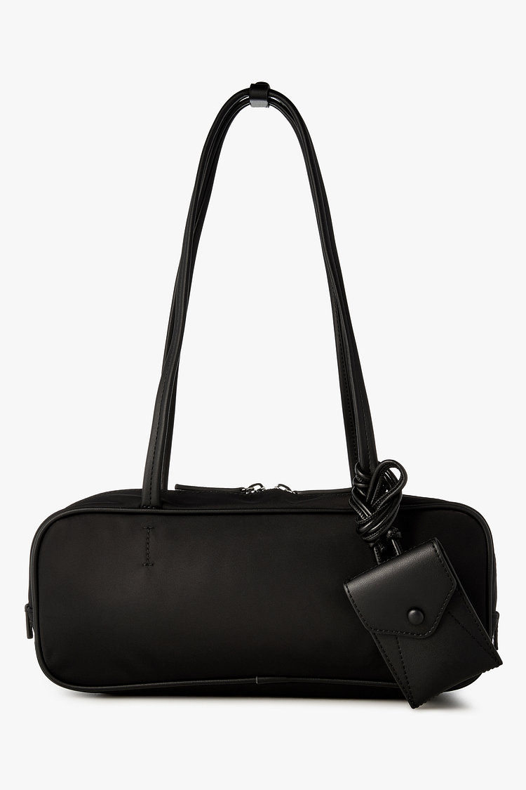 FLICK BAG