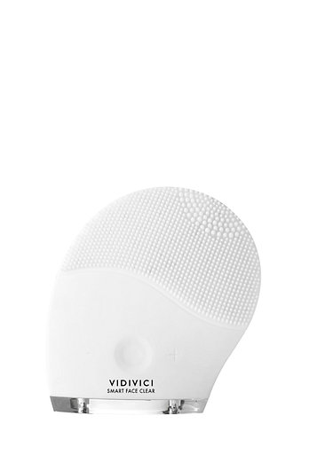VIDIVICI 스마트 페이스 클리어 | 신세계V
