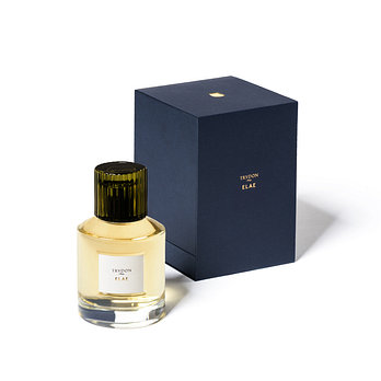 TRUDON 엘래 오 드 퍼퓸 100ml | 신세계V