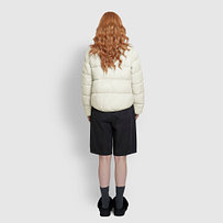 Model’s INFO