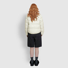 Model’s INFO