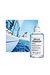 세일링 데이 EDT 100ML