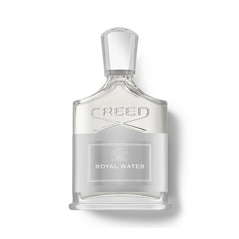CREED 로얄 워터 100ml | 신세계V
