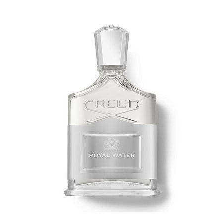 CREED 로얄 워터 100ml | 신세계V