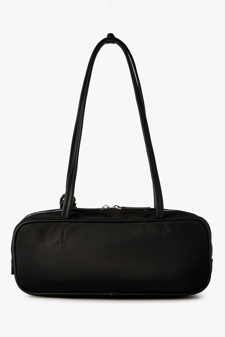 FLICK BAG