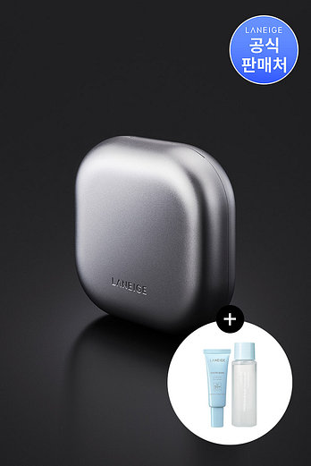 LANEIGE New 라네즈 네오쿠션 더 매트 싱글 15g | 신세계V