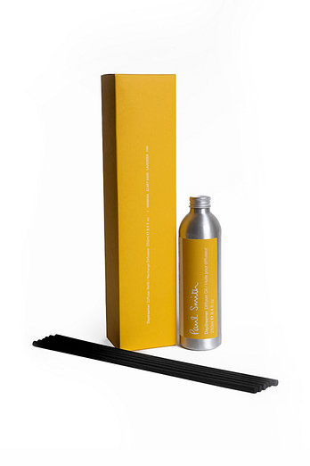 PAUL SMITH FRAGRANCE 폴 스미스 프래그런스 디퓨저 리필 250ml (6종 택1) | 신세계V