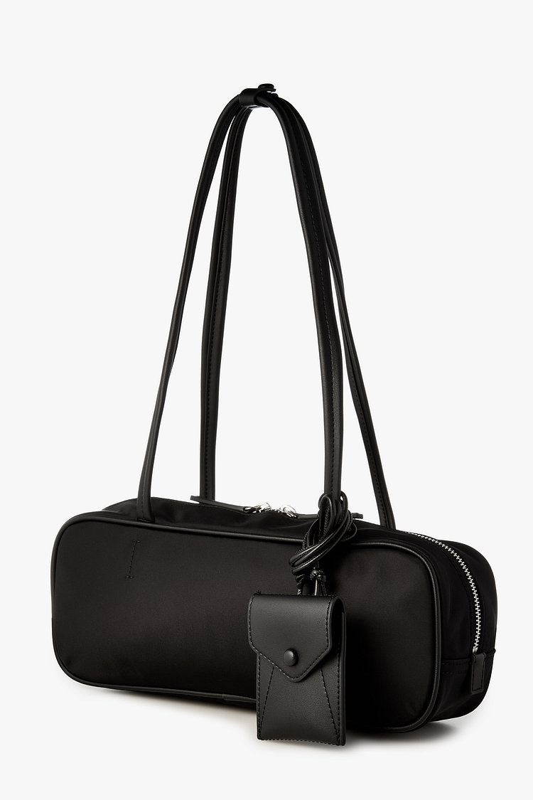 FLICK BAG