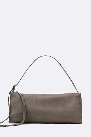 ALLSAINTS 올세인츠 실로 숄더 백 W337XF-6760 | 신세계V