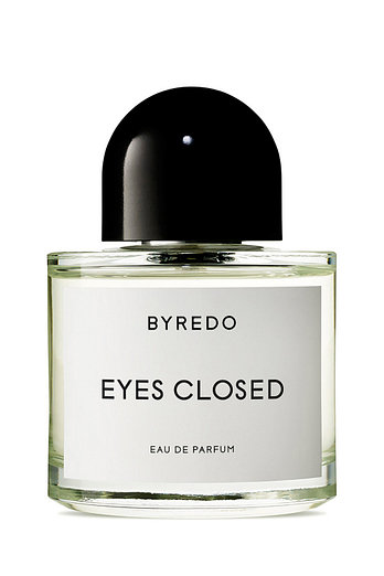 BYREDO 아이즈 클로즈드 오 드 퍼퓸 100ml | 신세계V