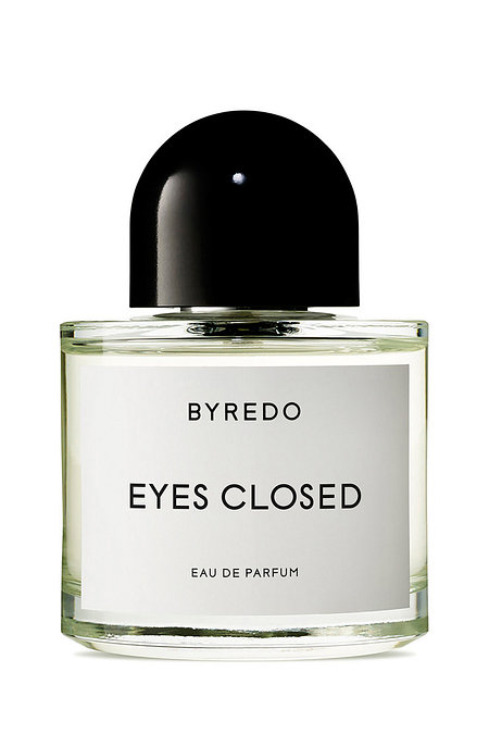 BYREDO 아이즈 클로즈드 오 드 퍼퓸 100ml | 신세계V