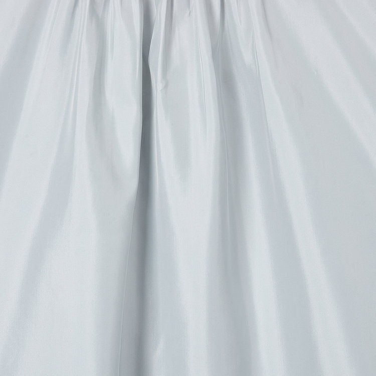 여 소프트 셔링 민소매 원피스