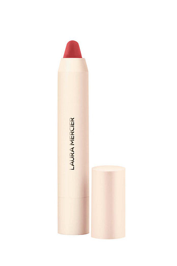 LAURA MERCIER 페탈 소프트 립스틱 크래용 (301 어거스틴) | 신세계V