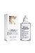 레이지 선데이 모닝 EDT 100ML