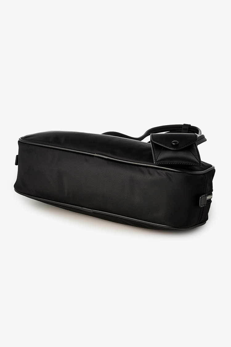 FLICK BAG