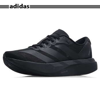 ADIDAS [아디다스] 아디제로 EVO SL M KH9858 | 신세계V