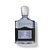 아이리스 데보네어 100ml