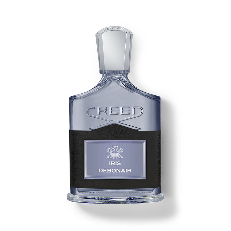 아이리스 데보네어 100ml