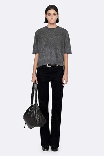 ALLSAINTS 올세인츠 에이다 티셔츠 W002KF-3860 | 신세계V