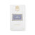 아이리스 데보네어 100ml