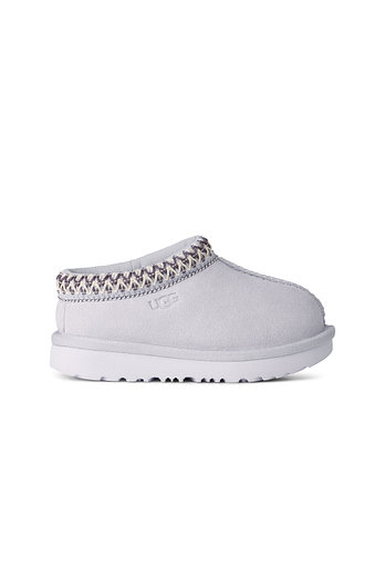UGG [TODDLERS] 시그니처 스웨이드 타스만 슬리퍼 (타스만 II) | 신세계V